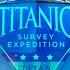 Titanic Sub Tourism Expedition Exclusive Footage My Personal Experience