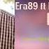 Era89 Ft DZ ED Ft Serdar Agaly Bary Bar