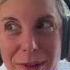 If You Want To Learn More From Dr Eugenia Gold Her Masterclass Lecture Is On Daily Dino Direct