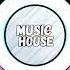 MH Akon Smack That Madness Remix ХИТЫ 2020