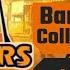 Barn Finders Collectibles Intro Level