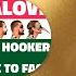 ITALOVE FEAT TOM HOOKER FACE TO FACE VANELLO LONG REMIX 2023 2024