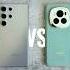 Samsung S24 Ultra VS HONOR Magic 6 Pro CAMERA SHORTS