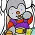 How To Draw Charley Mimmo Episode Video Tchoupi Et Doudou Coloring Pages Learn Colors With Creyola