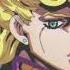 Nightcore Jojo S Bizarre Adventure Golden Wind O S T Vol 1 Overture