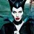 Magical Fantasy Movie Shorts Ytshorts Magic Movie Viral