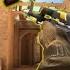 Fragmovie Stantoff 2 Lusik Feat Velya Фрагмуви Стандофф 2 Люсик и Веля