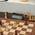 Pinkamena Vs Vice President Chess Fight Night CFN Blitz