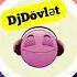 DjDovlet Super Mix 2020