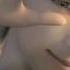 FINAL FANTASY XI Opening Movie