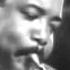 Cannonball Adderley Sextet In Switzerland 1963 Jive Samba