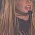 Britney Spears Live In Las Vegas DWAD Oops I Did It Again AI UPSCALED 4K 60 FPS
