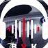 Ocho BEAUZ Kevu VIP Remix Bass Boosted