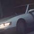 The Lonely Driver Drift Assetto Corsa X Initial D