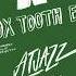 Atjazz Fox Tooth Atjazz Galary Aart Dub