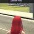 Новый дроп в обнове Grand Criminal Online New Drop In Update Grand Criminal Online