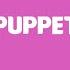 What Is Puppeteer Explain Puppeteer Define Puppeteer Meaning Of Puppeteer