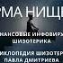 Карма Нищеты Финансовые инфовирусы шизотерика Энциклопедия шизотерики Глава 13 часть 1