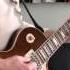 Heavy Metal Riffs Practice Session
