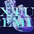 IVOXYGEN Come Back FoxTune Remix