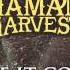 Here It Comes Shaman S Harvest