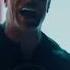 The Rock Its About Drive Its About Power Clean