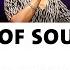 Queens Of Soul Medley I SWR Big Band Feat Fola Dada Ida Sand Onita Boone I DAS HEIMSPIEL