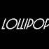 Lil Wayne Lollipop Slowed Down