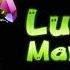 Luigi S Mansion 2 Music Unused Credits