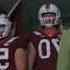 The Best Entrance In College Football