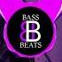 Funk Secreto Feat MC RP VK MC Da 12 Ultra Slowed H6itam Alexandre Pt