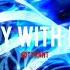 Play With Fire Sam Tinnesz Edit Audio