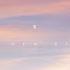 New Day Original Mix