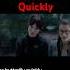 Heretic Ending Explained Quickly Shorts A24 Film Movie Heretic