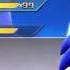 TOP 10 Sonic Unleashed Music With Video Gameplay