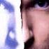 Richard Marx Keep Coming Back AOR Mix 1991