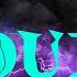 Unlike Pluto Clouded