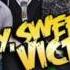 Victory Sweet Victory Discography All Songs 2009 2011