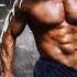Rock Workout Music Playlist 2017 Gym Motivation Music Training Music Rock Mix
