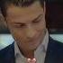 RONALDO PELE DROGBA MESSI Trending Vairalvideo Ronaldo Messineymar Pele Drogba