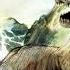 Nascentes Morimur King Dinosaur Official Video
