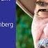 Dr Irvin Yalom In Conversation With Dr Nathan Szajnberg