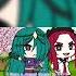 Cupid Is So Dumb Meme Trend Gacha Version