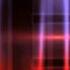 Modern Talking Megamix