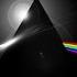 Pink Floyd The Light Side Of The Moon