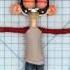 ParaNorman Featurette Making Norman