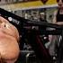 CHARLES GLASS The Perfect Shoulder Workout For Monster Delts