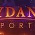 Amazon Studios Skydance Sports Artists Equity Mandalay Pictures 2023