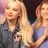 Liv And Maddie RDMA Or Dare Radio Disney Music Awards