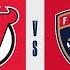 NHL Highlights Devils Vs Panthers November 14 2024